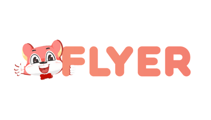 FLYER là gì